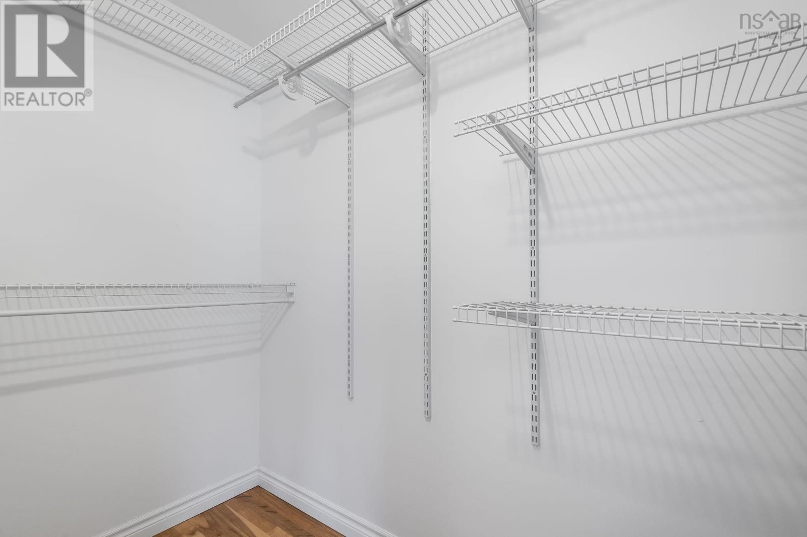 Property 15 of 32 of 118 Dixon Court