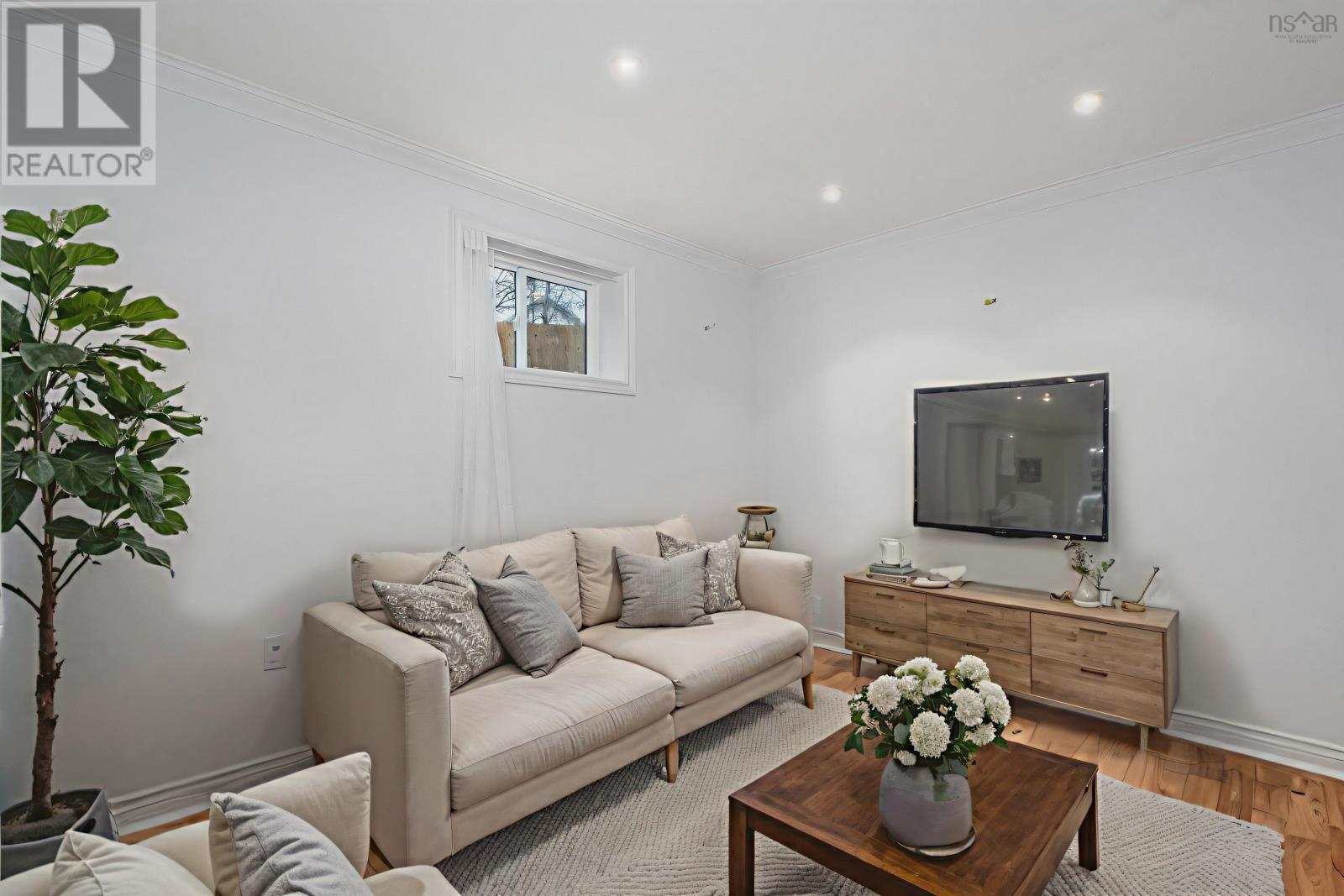 Property 22 of 32 of 118 Dixon Court