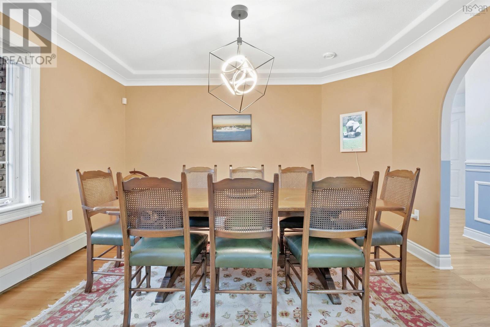 Property 13 of 47 of 68 Glen Arbour Way