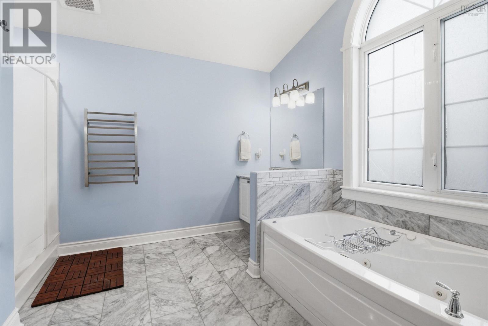 Property 20 of 47 of 68 Glen Arbour Way