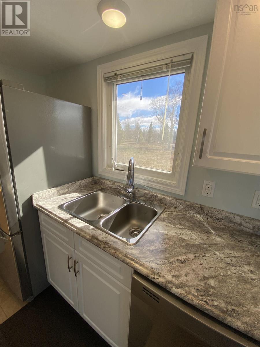 Property 22 of 43 of 231 Scotia Drive