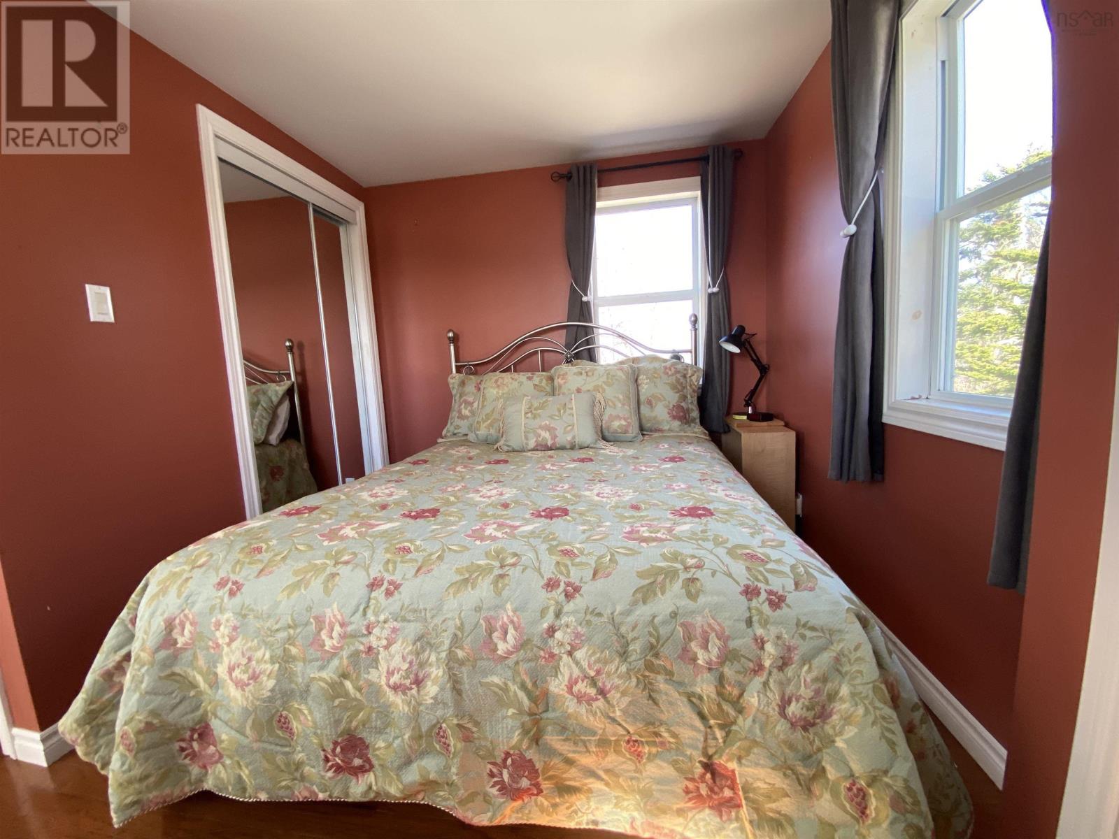 Property 32 of 43 of 231 Scotia Drive