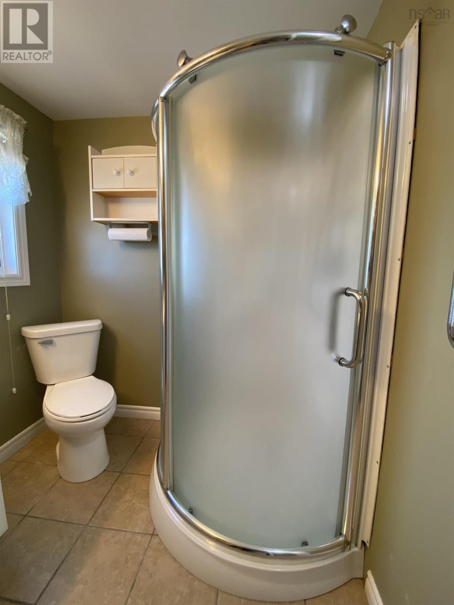 Property 27 of 43 of 231 Scotia Drive