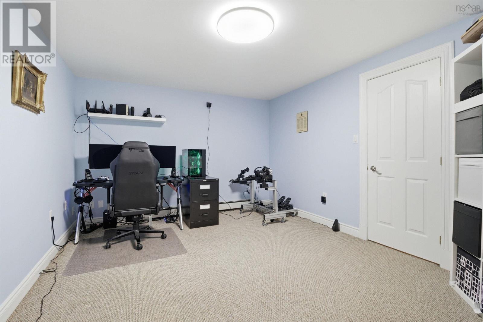 Property 29 of 47 of 68 Glen Arbour Way