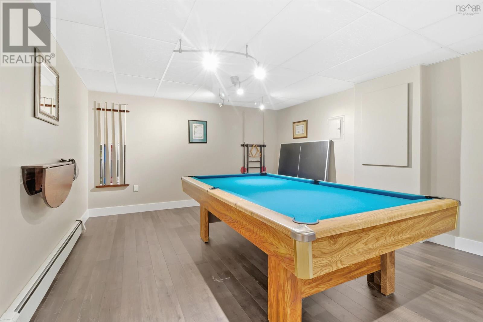 Property 34 of 47 of 68 Glen Arbour Way