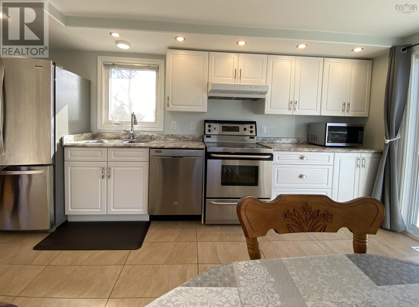 Property 23 of 43 of 231 Scotia Drive