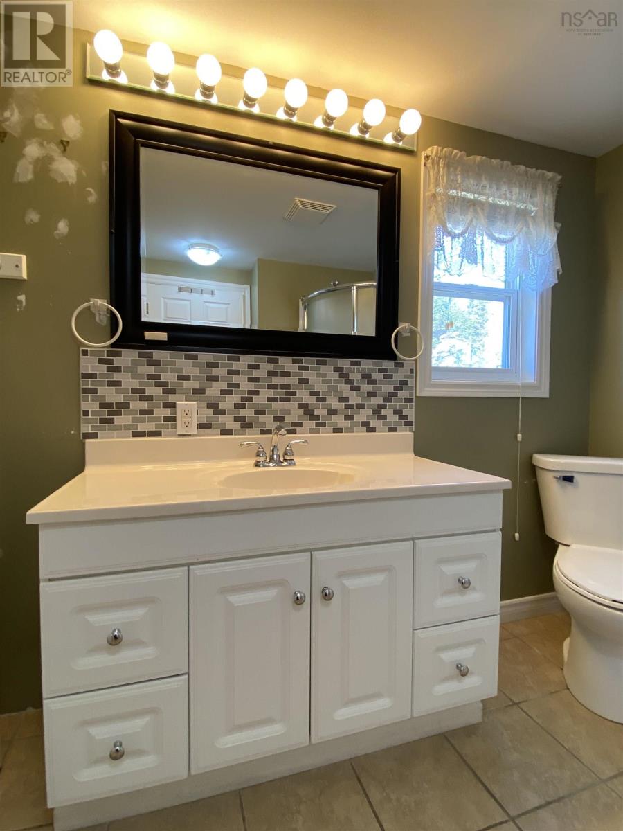 Property 29 of 43 of 231 Scotia Drive