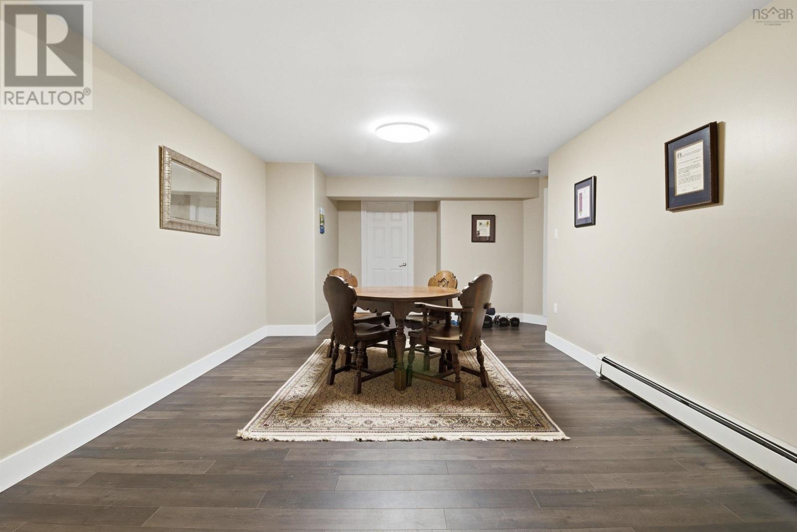 Property 36 of 47 of 68 Glen Arbour Way