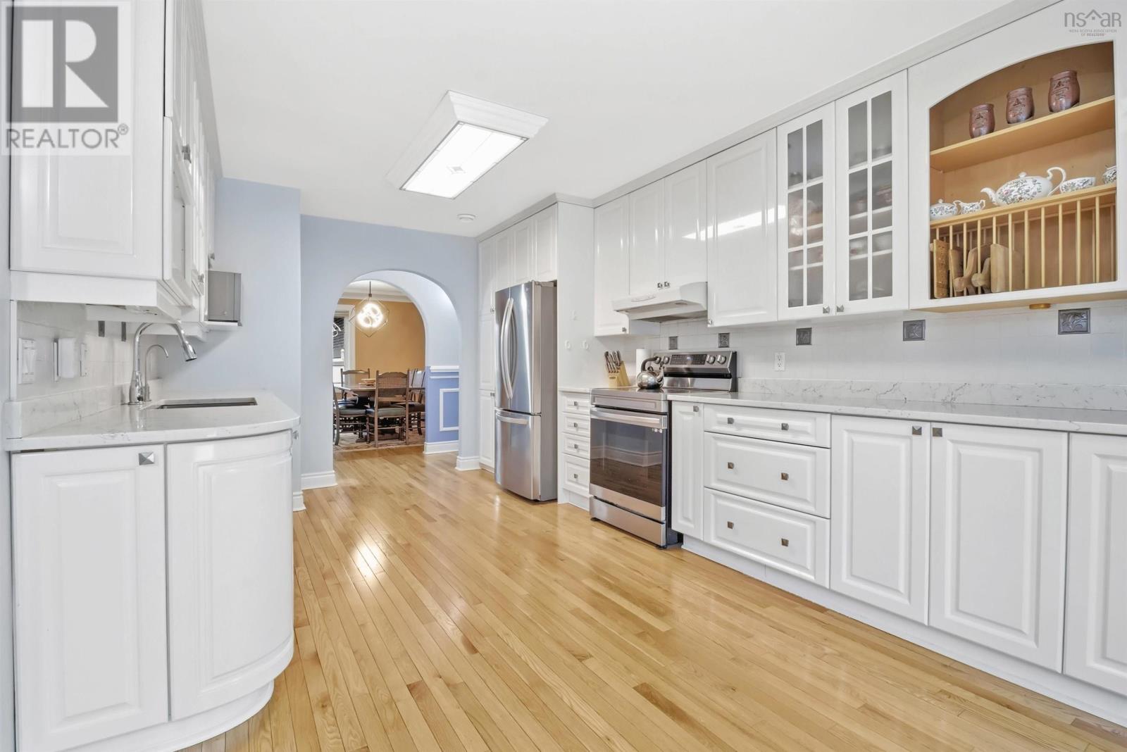 Property 9 of 47 of 68 Glen Arbour Way