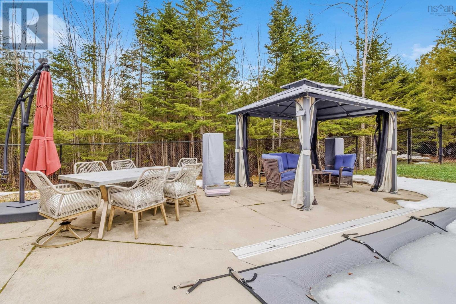 Property 42 of 47 of 68 Glen Arbour Way