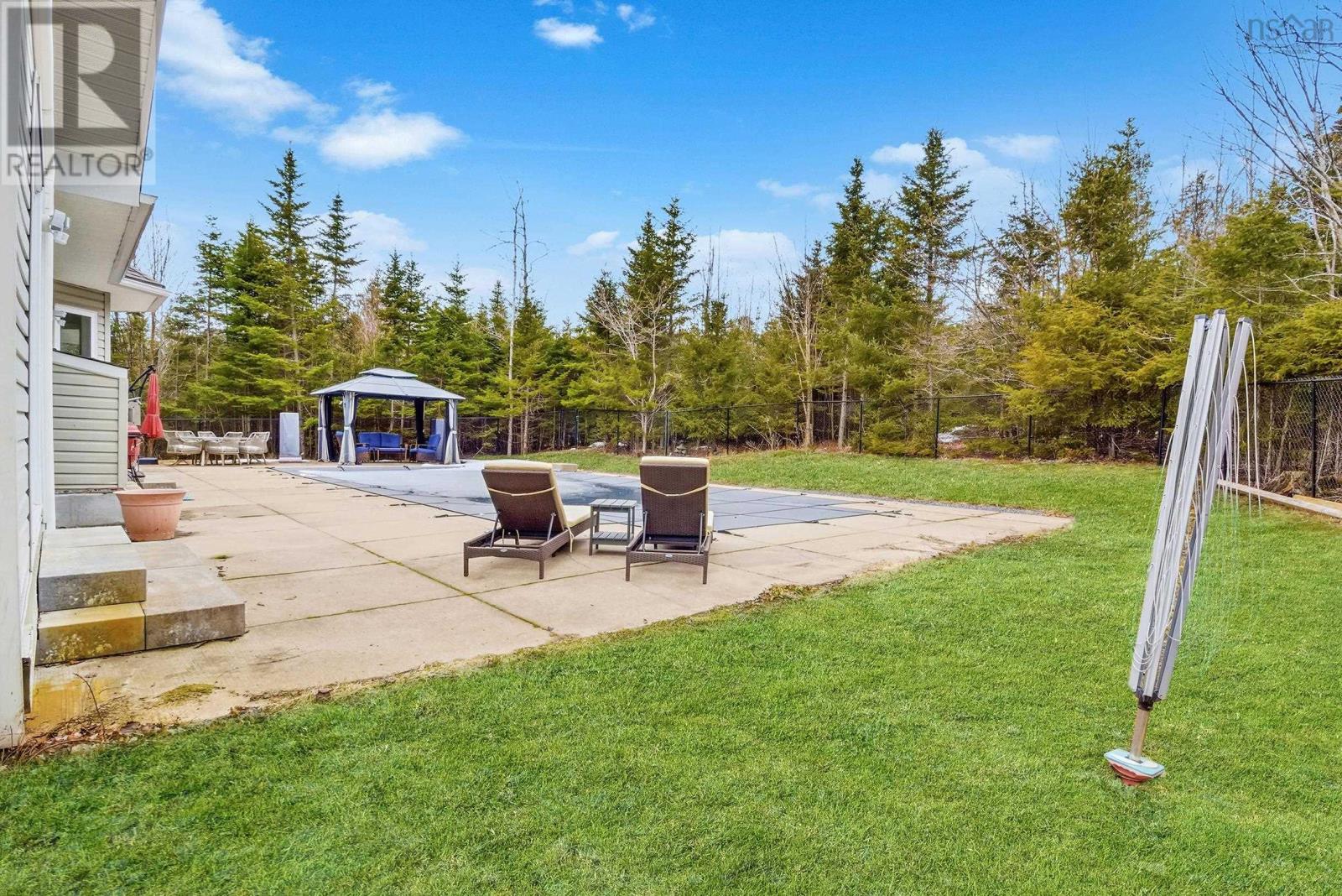 Property 40 of 47 of 68 Glen Arbour Way