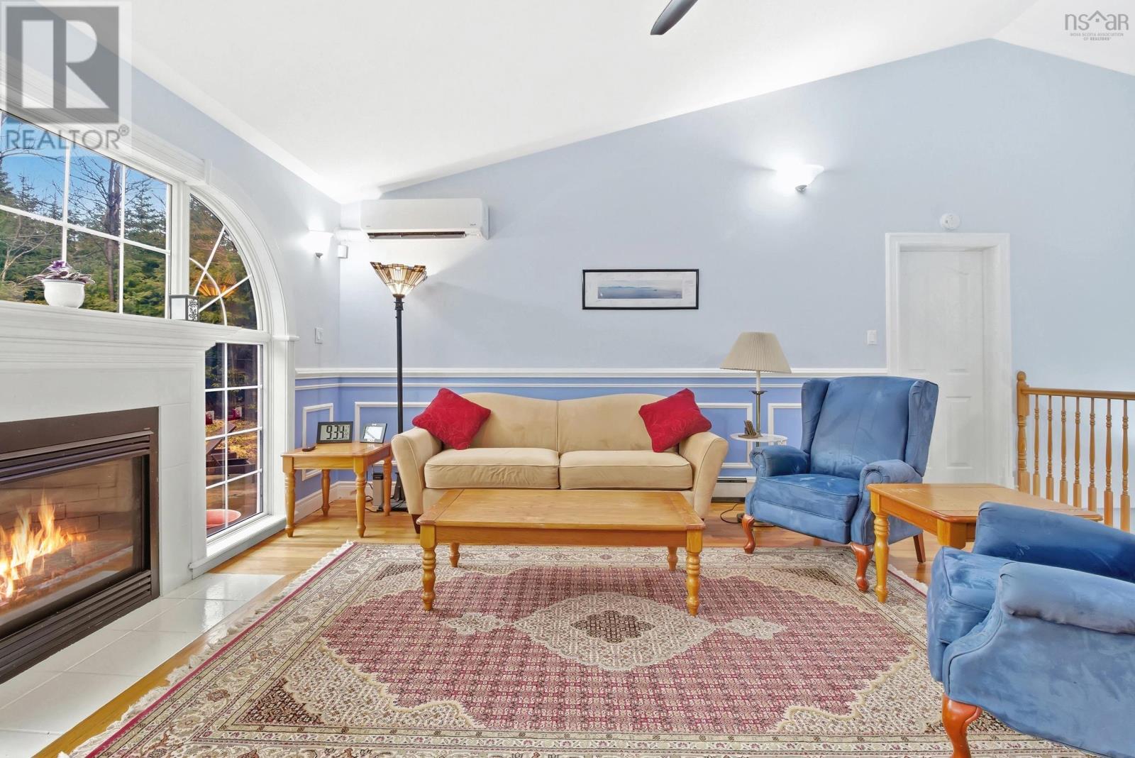 Property 8 of 47 of 68 Glen Arbour Way