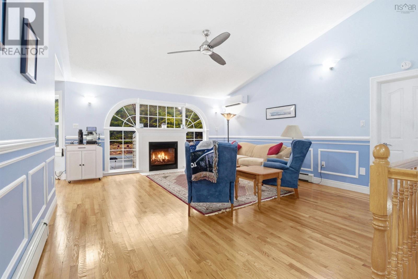 Property 6 of 47 of 68 Glen Arbour Way