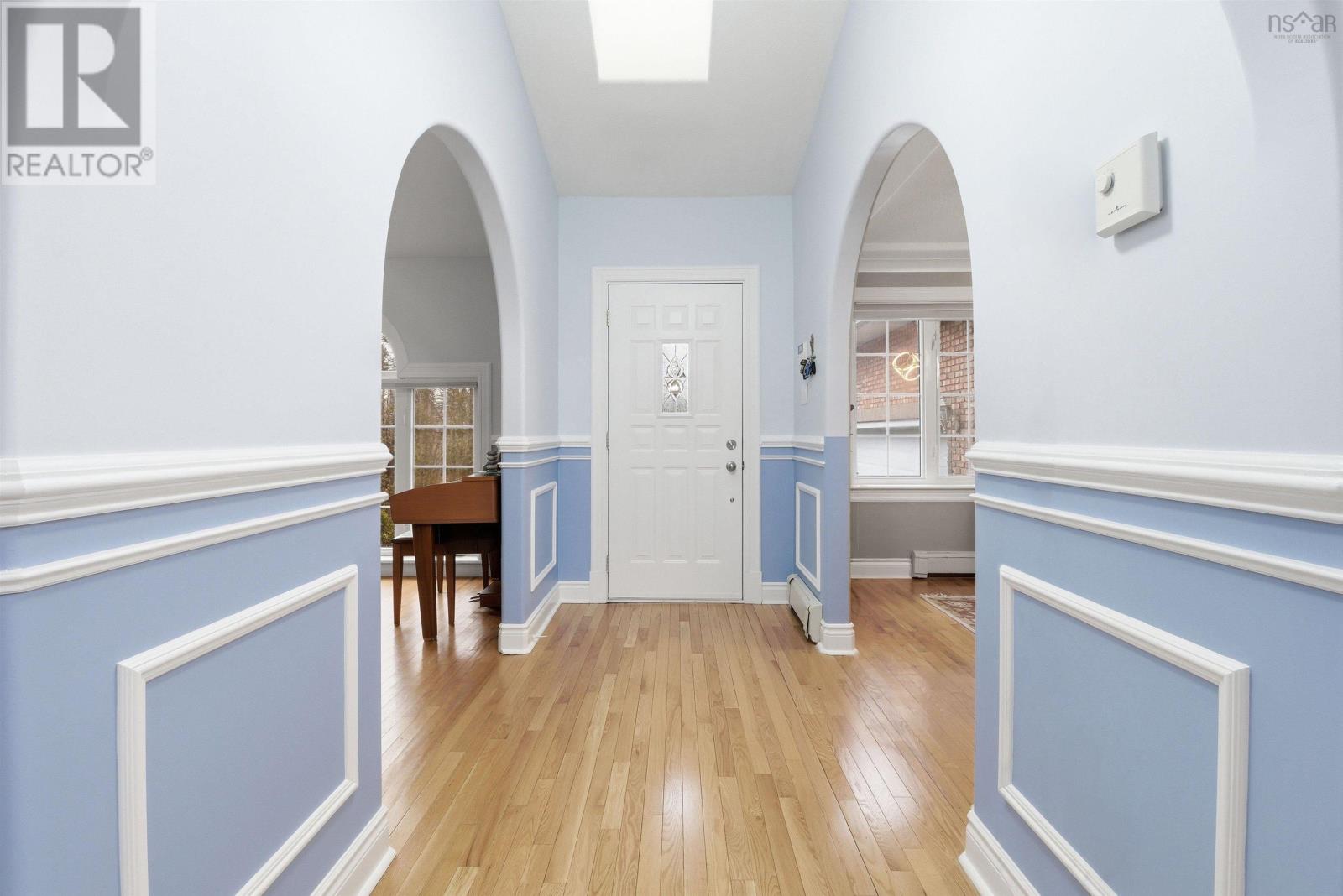 Property 5 of 47 of 68 Glen Arbour Way