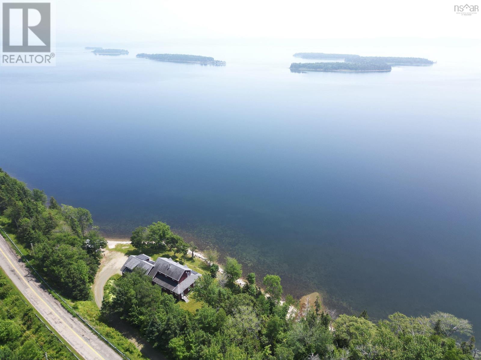 Property 40 of 40 of 5276 Marble Mountain Rd.