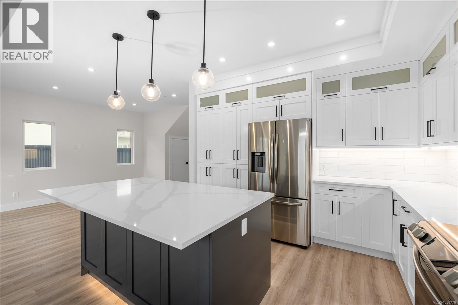 3152 MEXICANA RD - 10