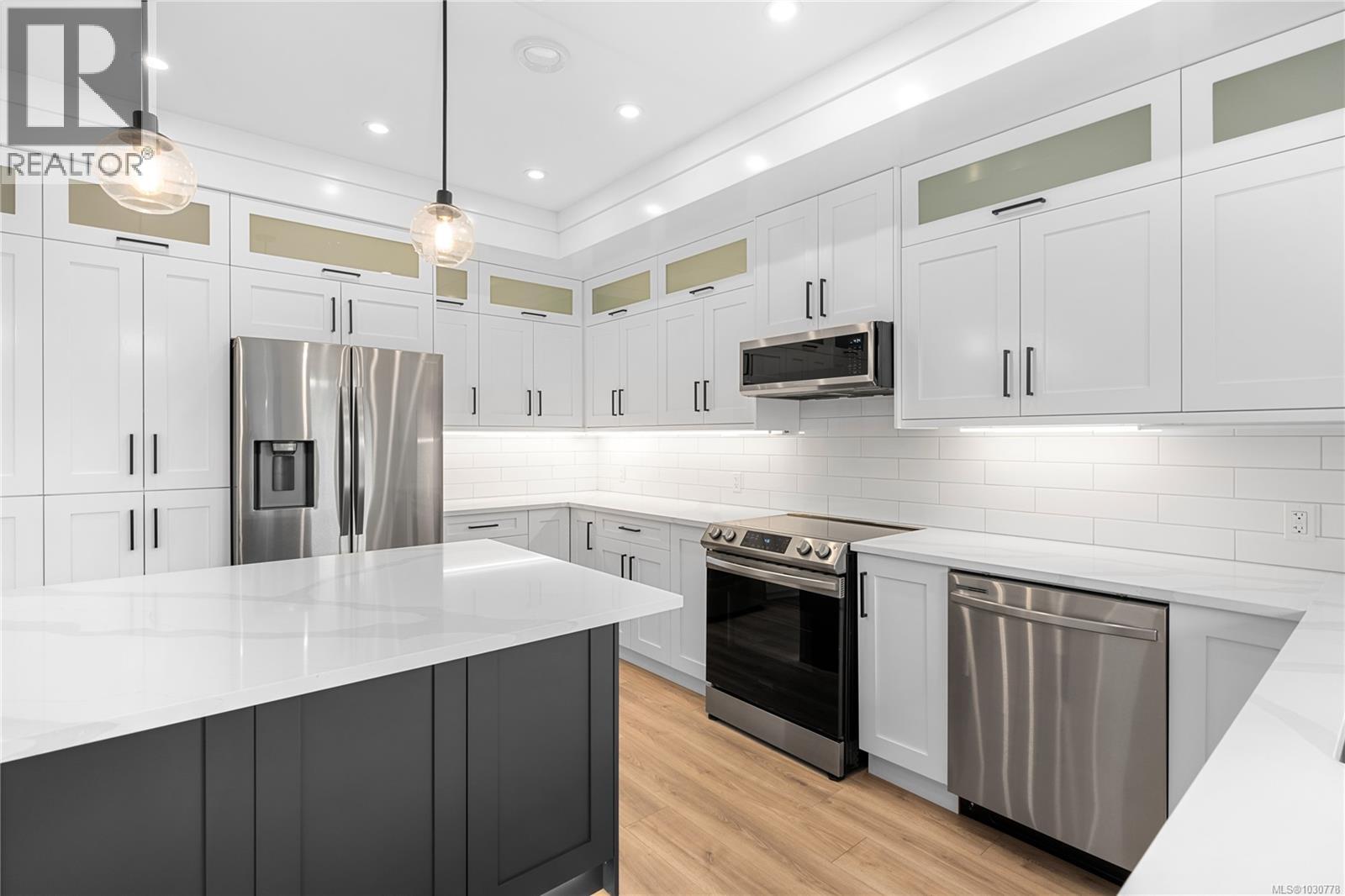 3152 MEXICANA RD - 11