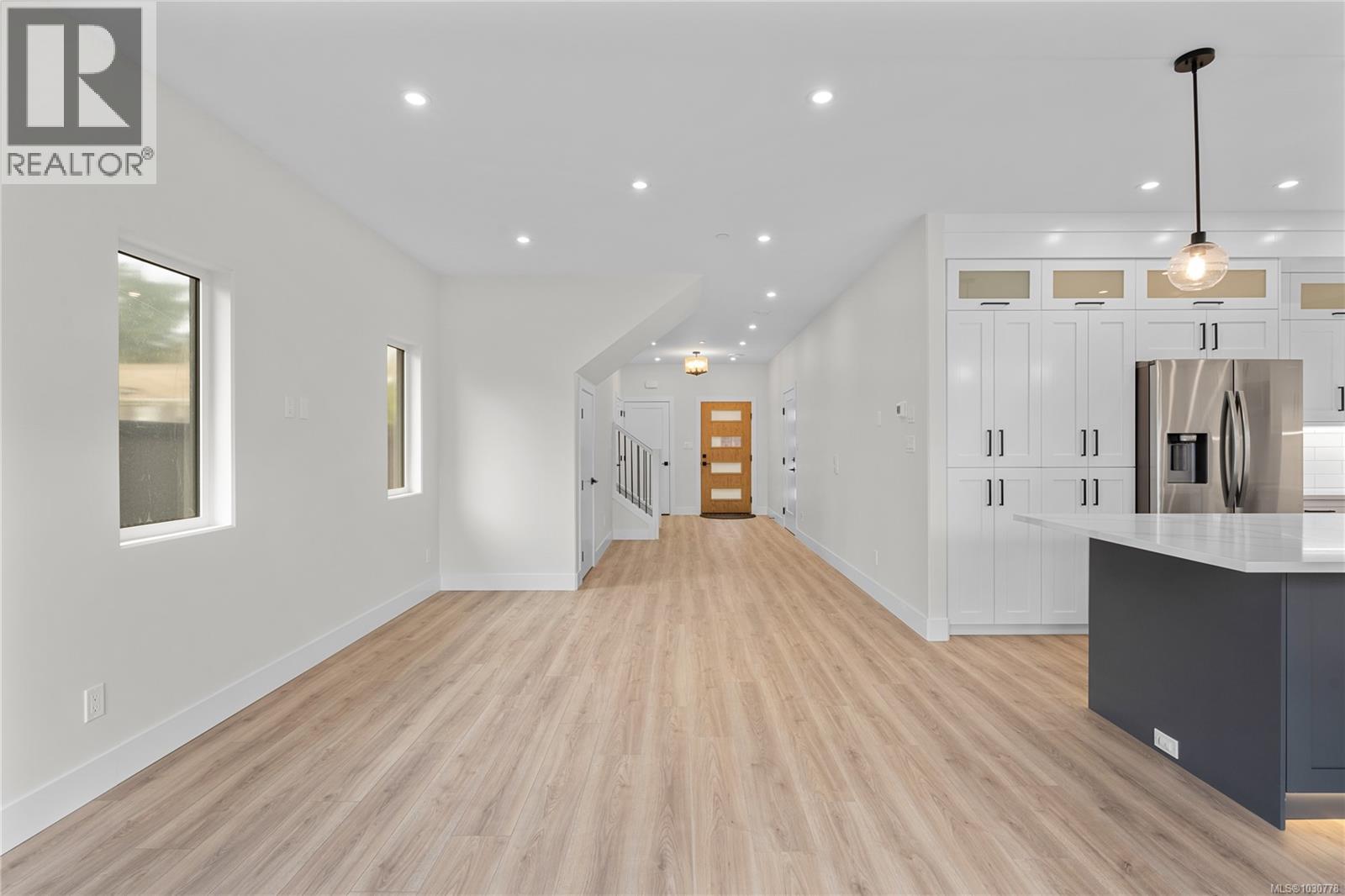 3152 MEXICANA RD - 14