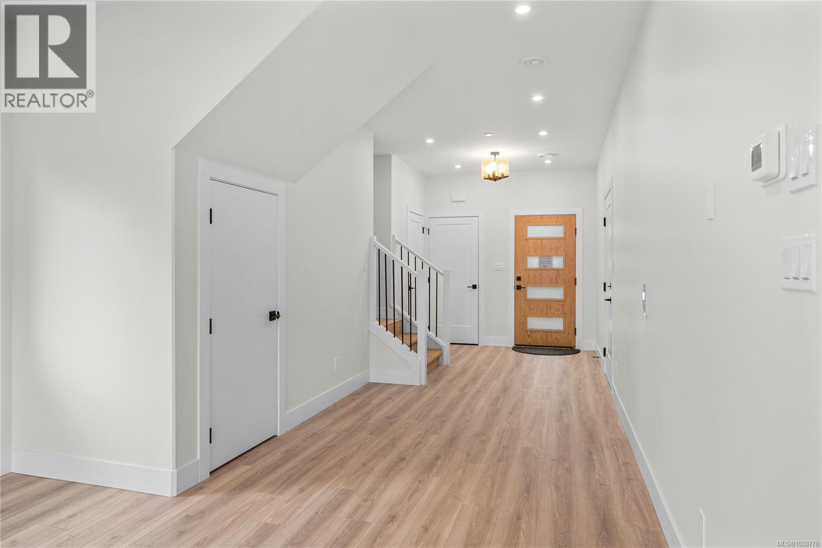 3152 MEXICANA RD - 15