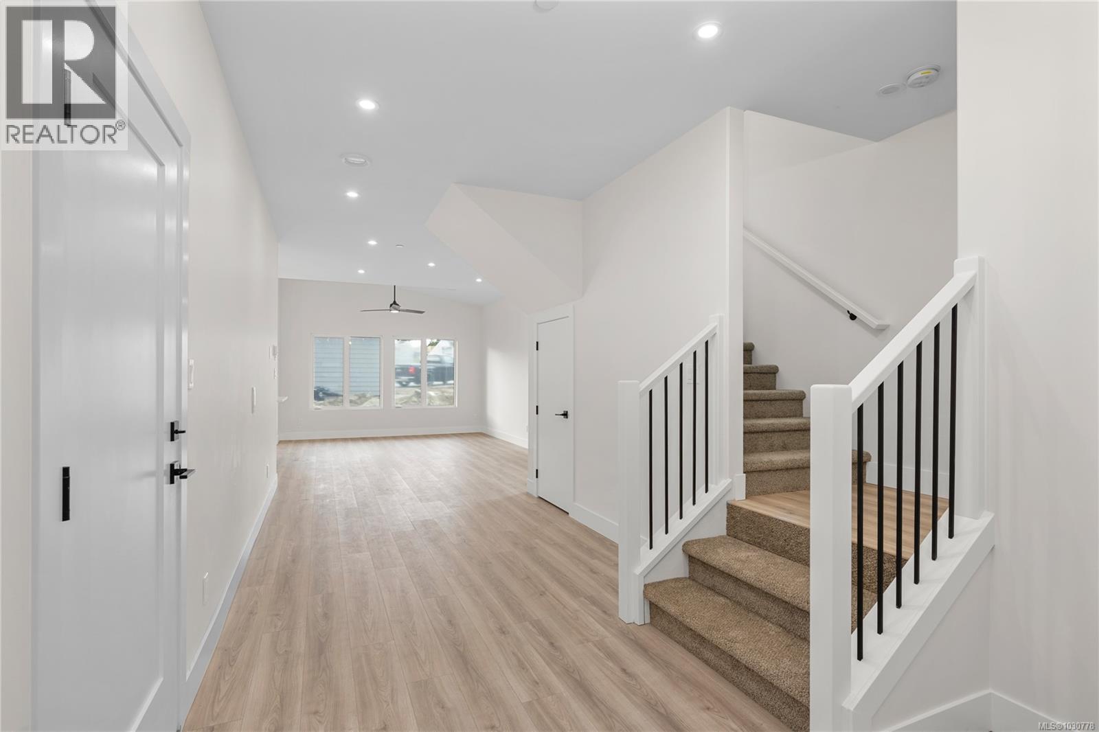 3152 MEXICANA RD - 16