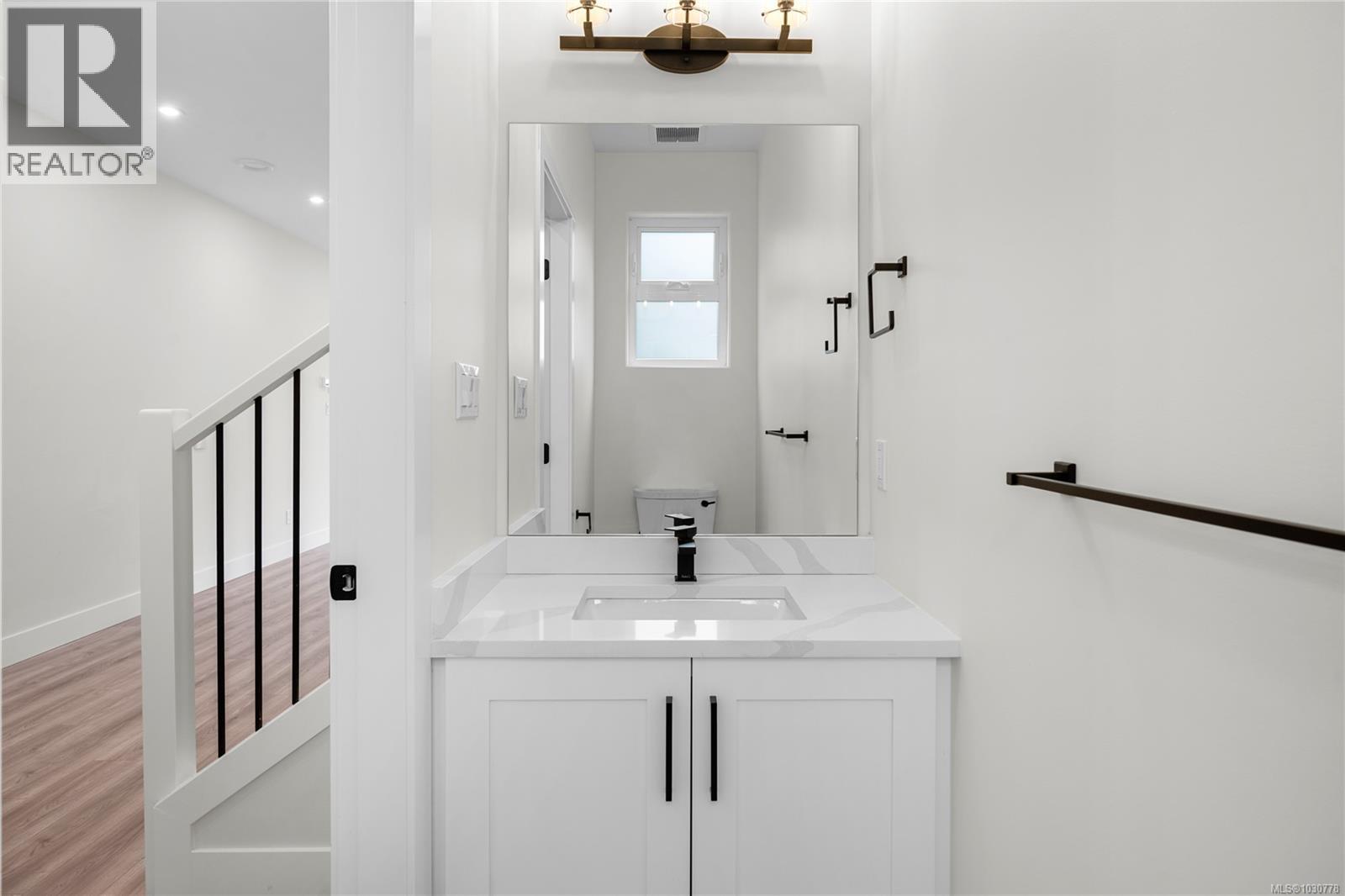 3152 MEXICANA RD - 17