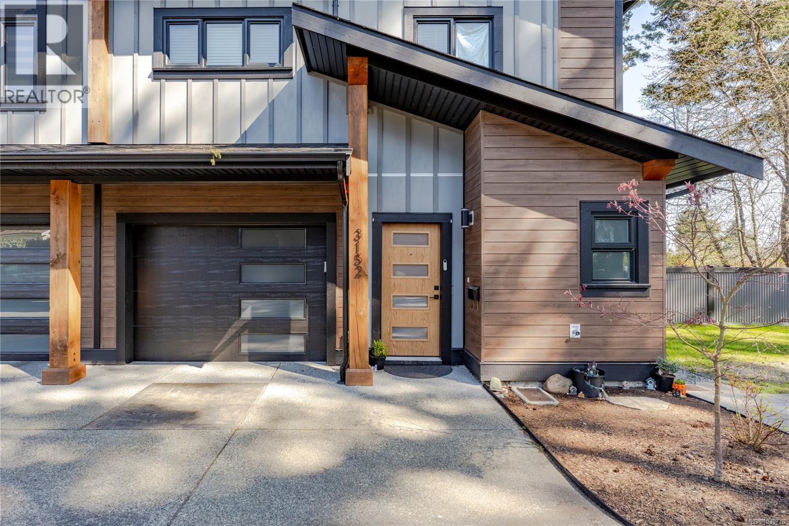 3152 MEXICANA RD - Image 2