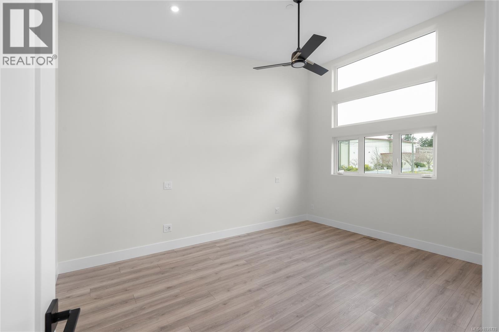 3152 MEXICANA RD - 21