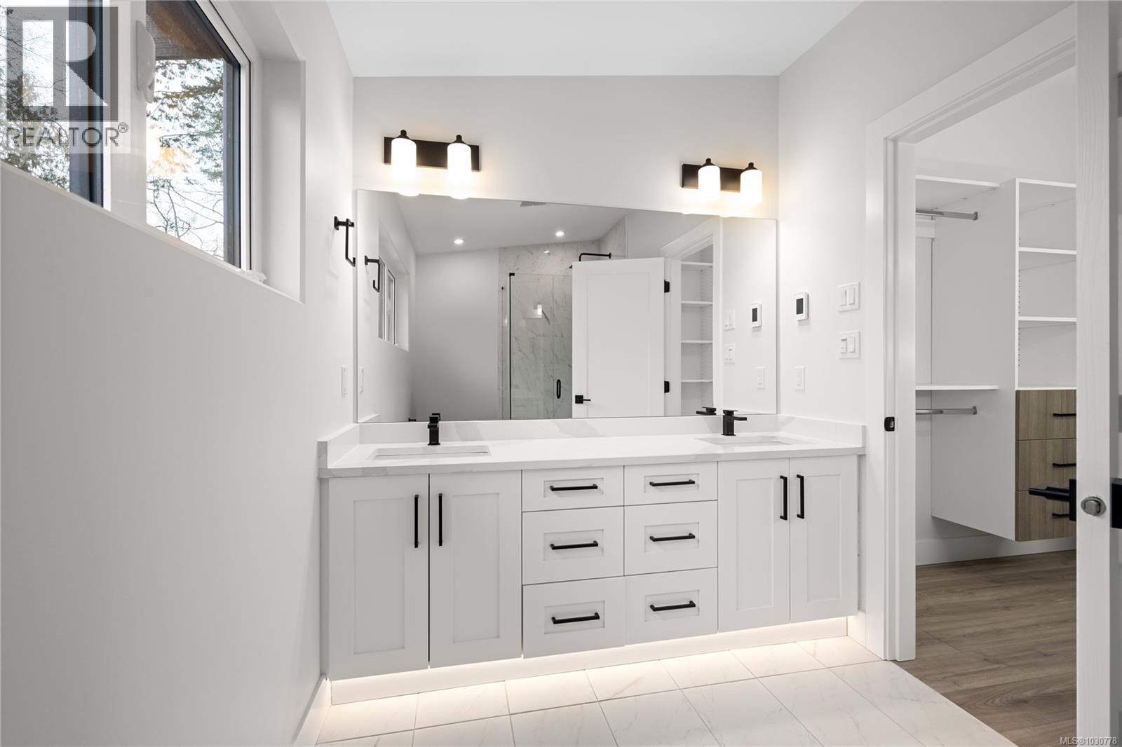 3152 MEXICANA RD - 23