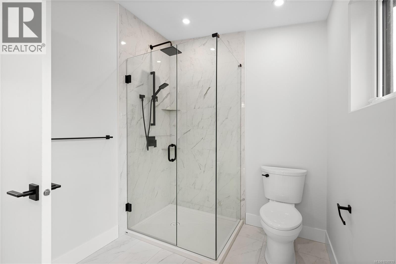 3152 MEXICANA RD - 24