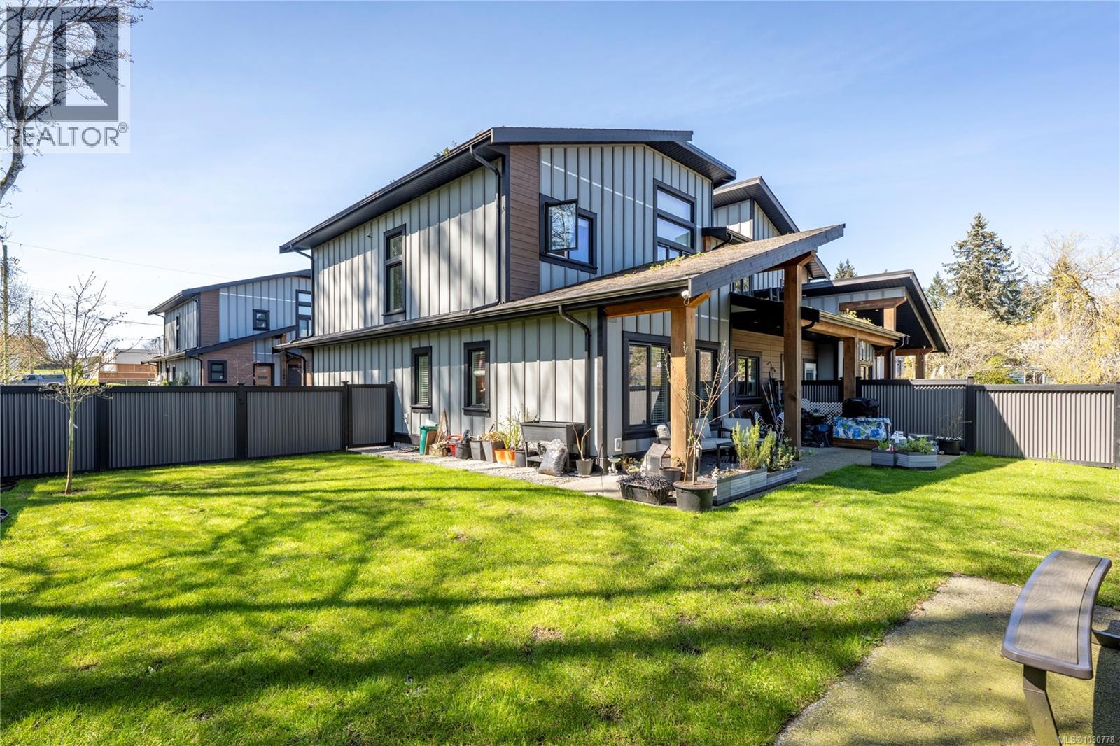 3152 MEXICANA RD - Image 3