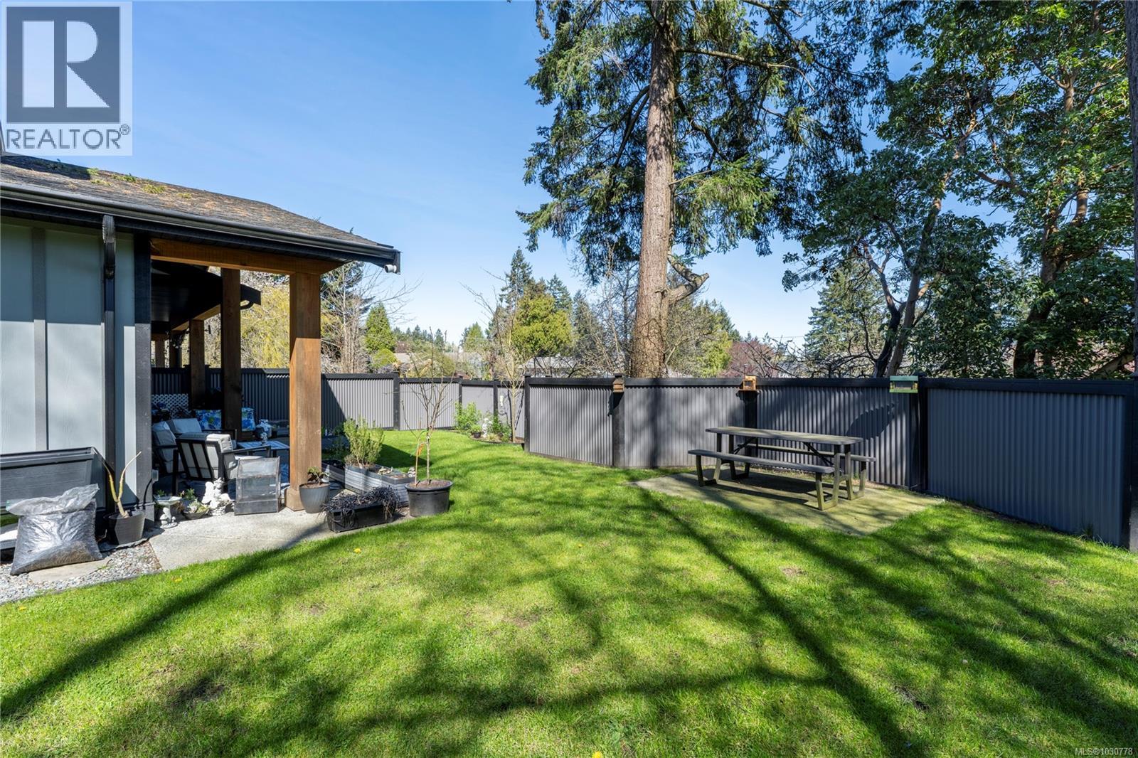 3152 MEXICANA RD - 6