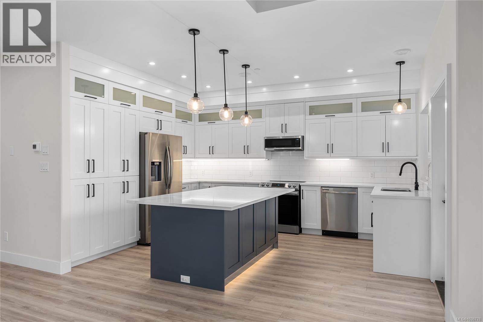 3152 MEXICANA RD - 8