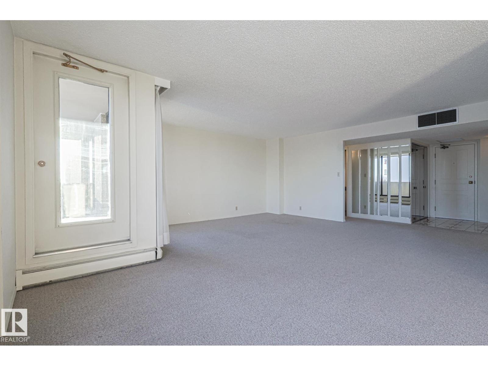 #302 8340 JASPER AV NW NW - 14