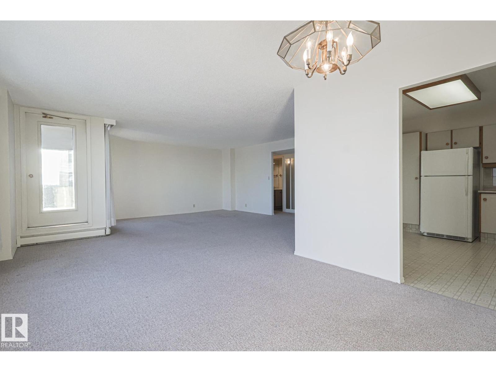 #302 8340 JASPER AV NW NW - 15