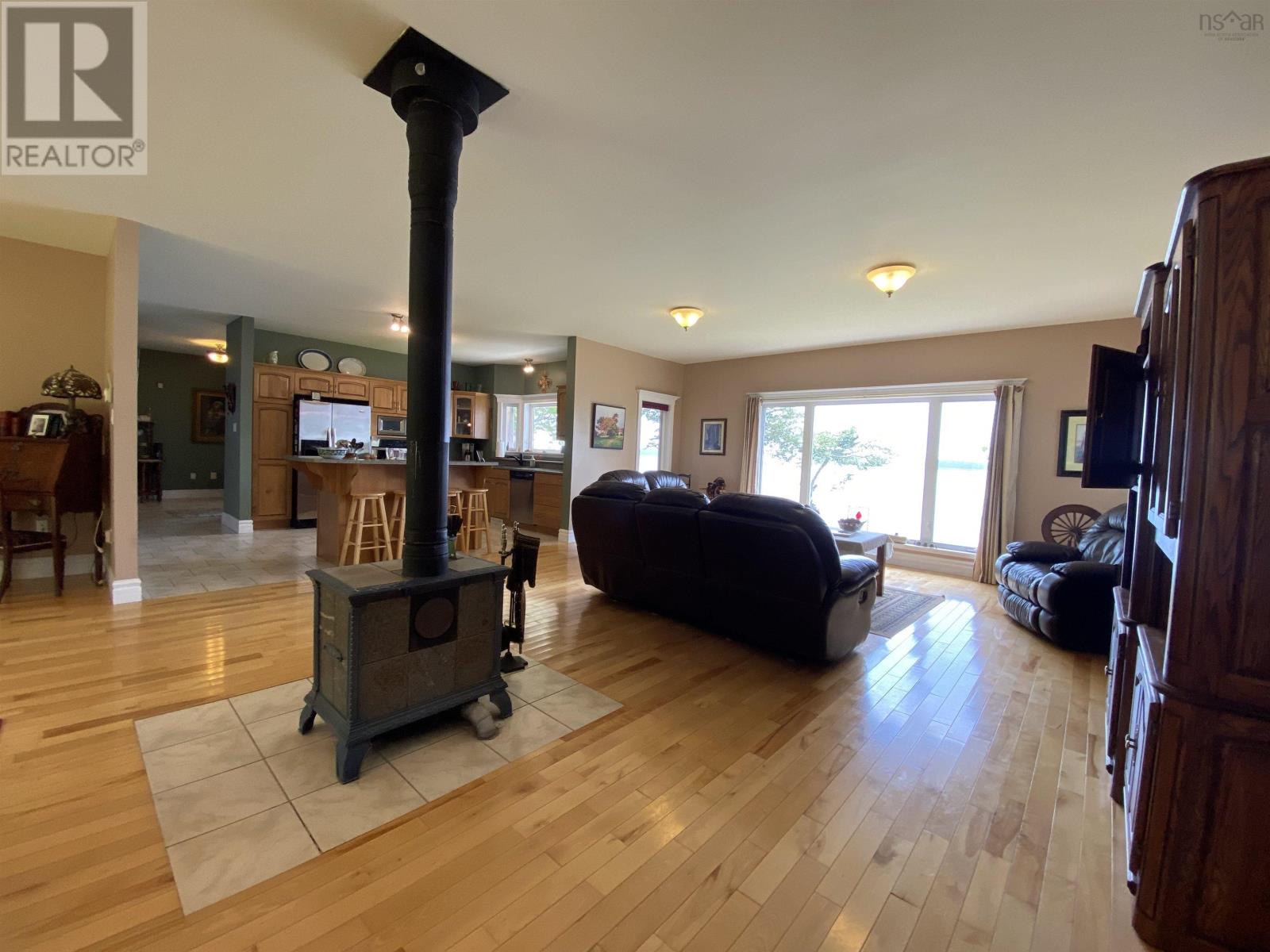 Property 22 of 40 of 5276 Marble Mountain Rd.