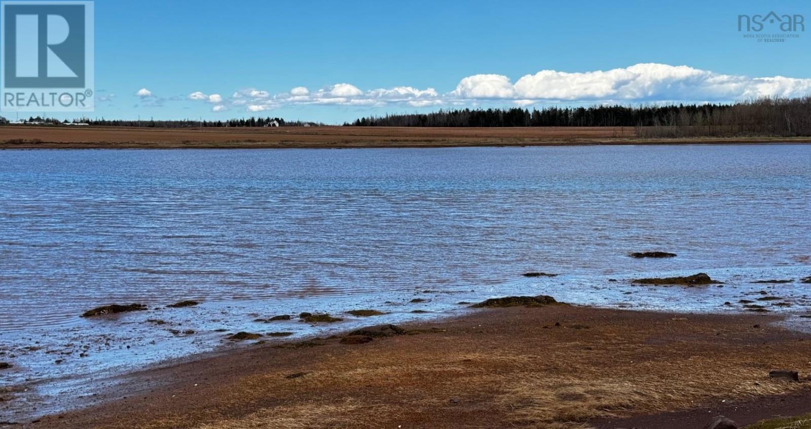 Property 2 of 13 of 52 Seastone Drive