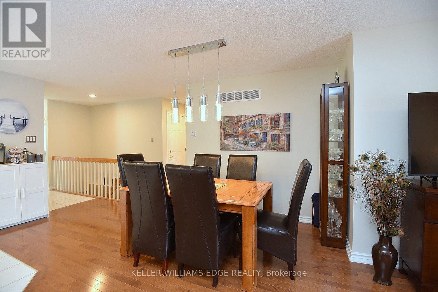 #8 20 MEADOWLANDS BOULEVARD - 10