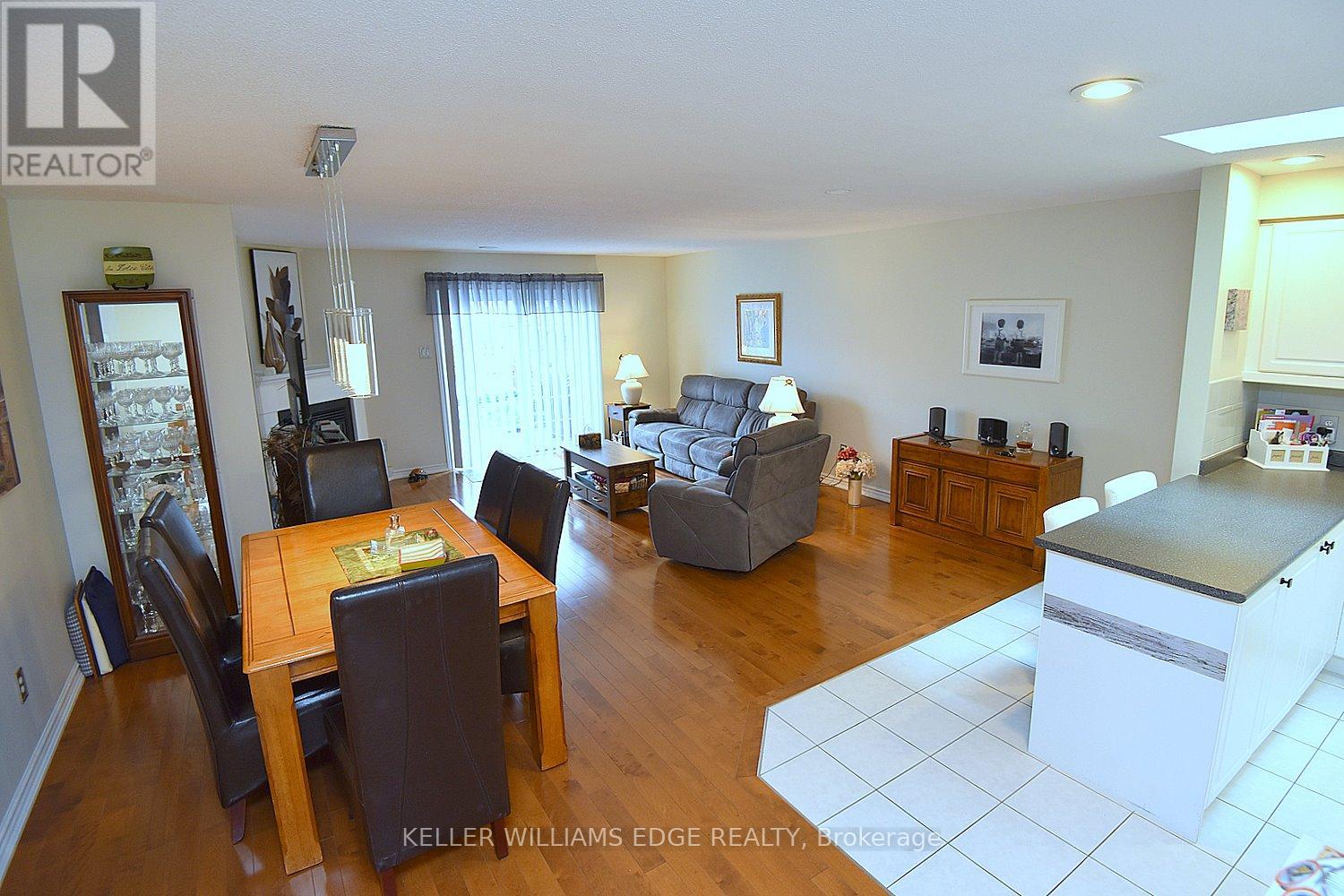 #8 20 MEADOWLANDS BOULEVARD - 11