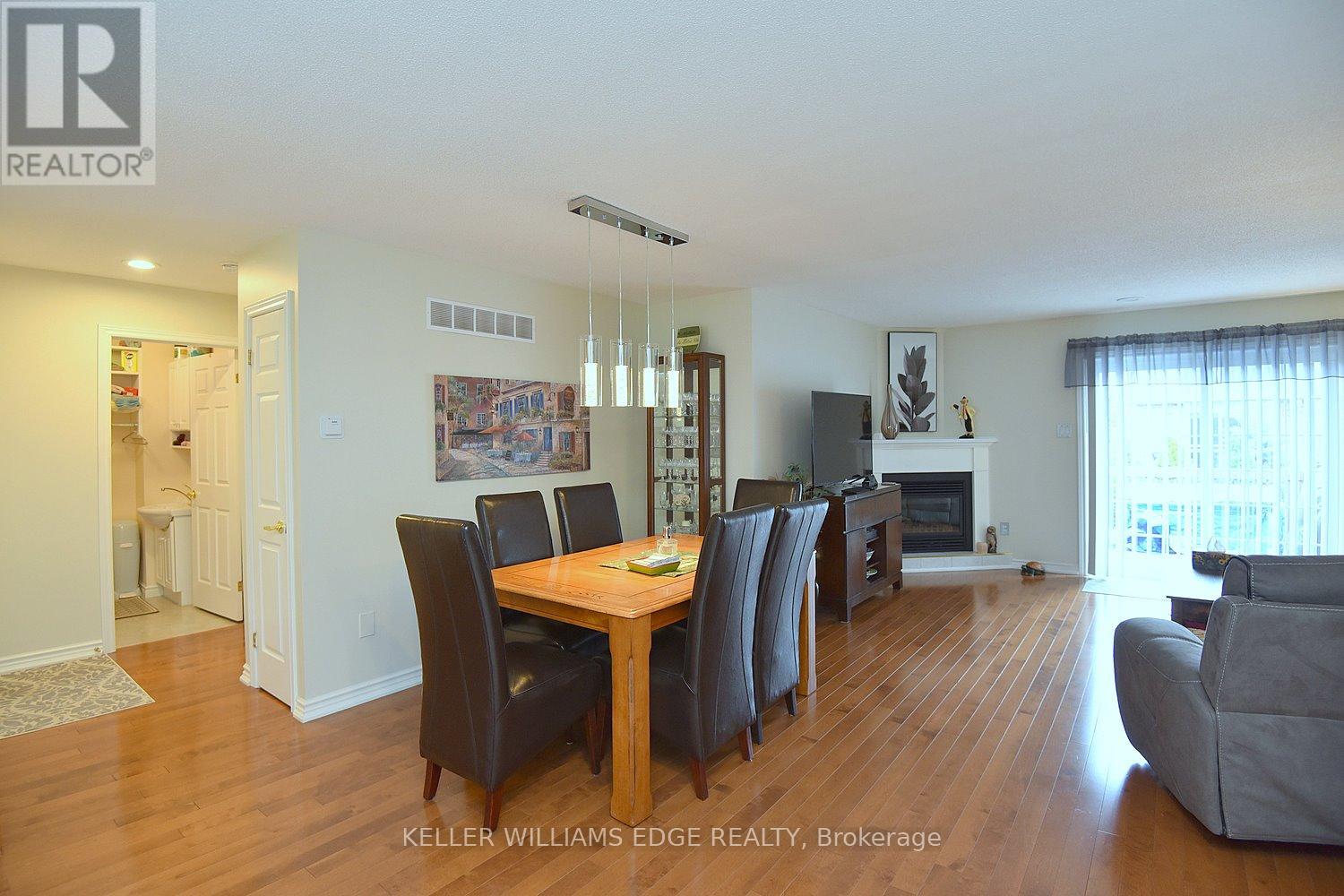 #8 20 MEADOWLANDS BOULEVARD - 12