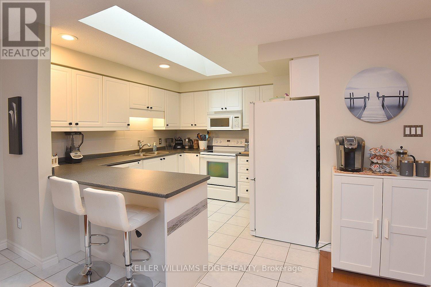 #8 20 MEADOWLANDS BOULEVARD - 17