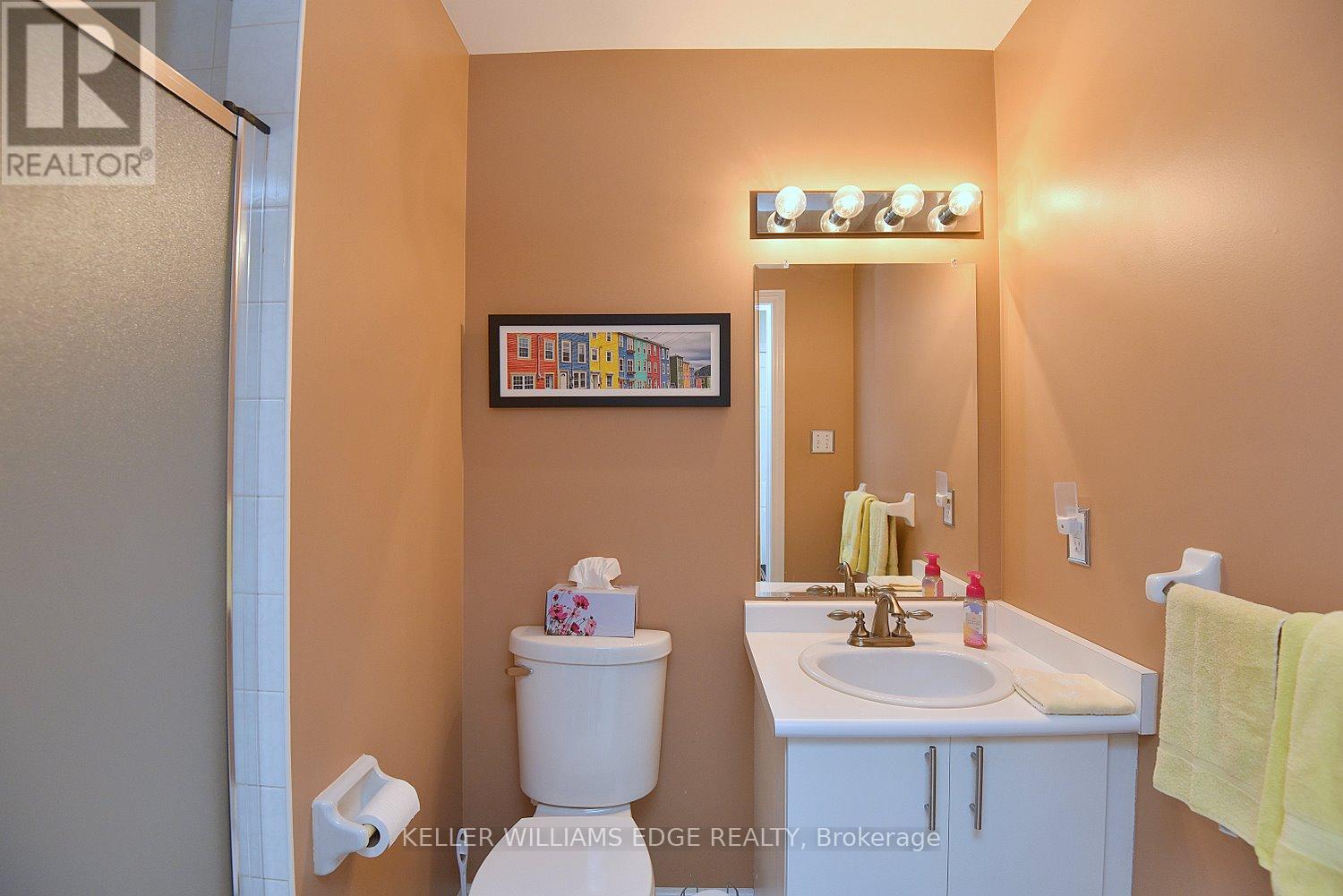 #8 20 MEADOWLANDS BOULEVARD - 18