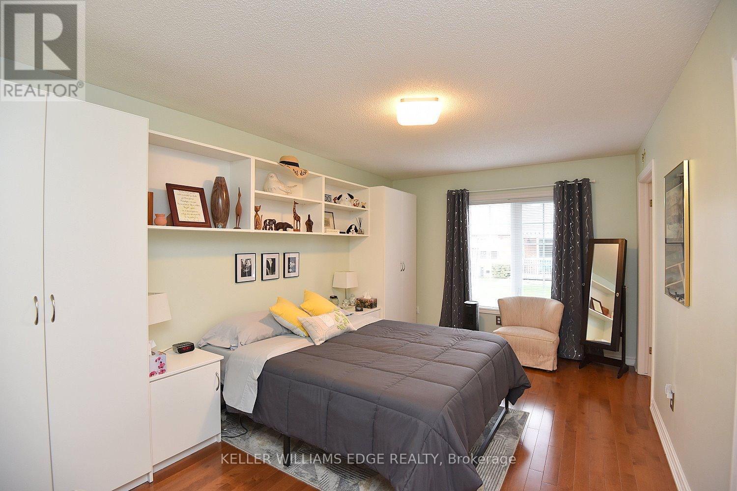 #8 20 MEADOWLANDS BOULEVARD - 20