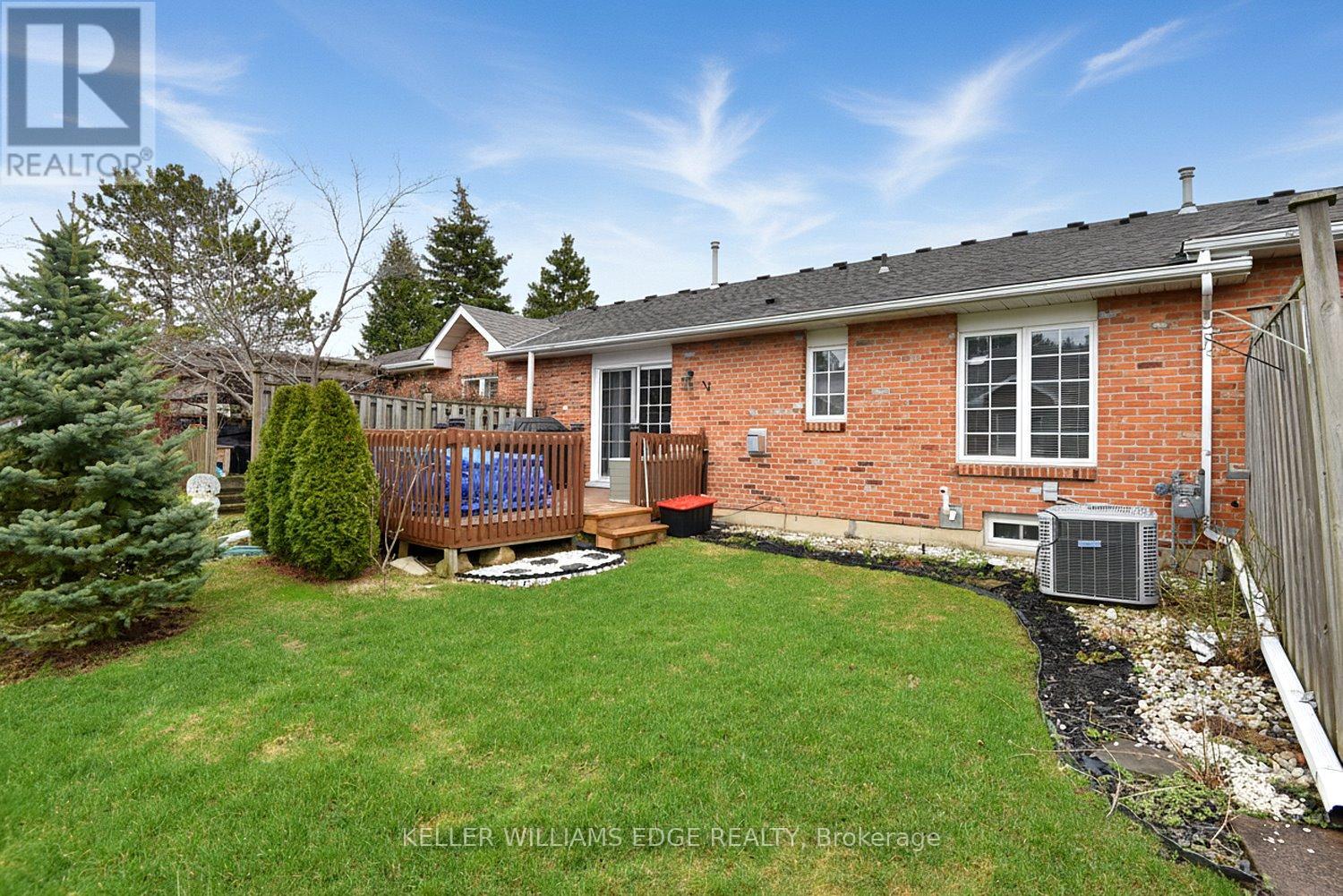#8 20 MEADOWLANDS BOULEVARD - 33