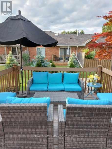 #8 20 MEADOWLANDS BOULEVARD - 36