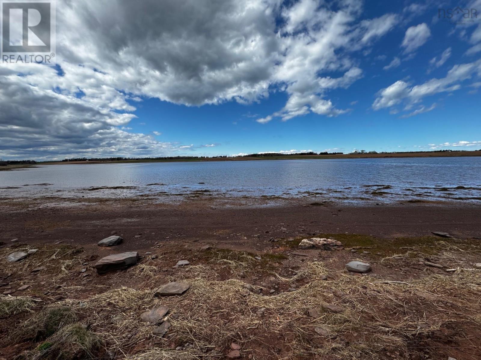 Property 13 of 13 of 52 Seastone Drive