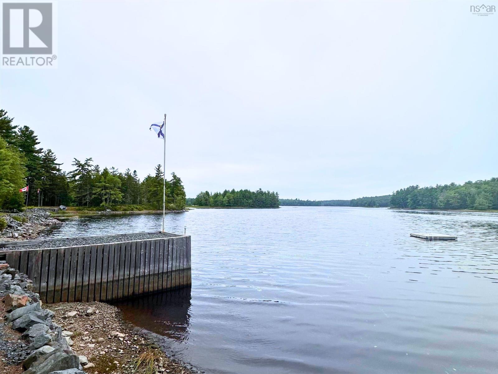 Property 31 of 36 of 256 Dean Lake Road