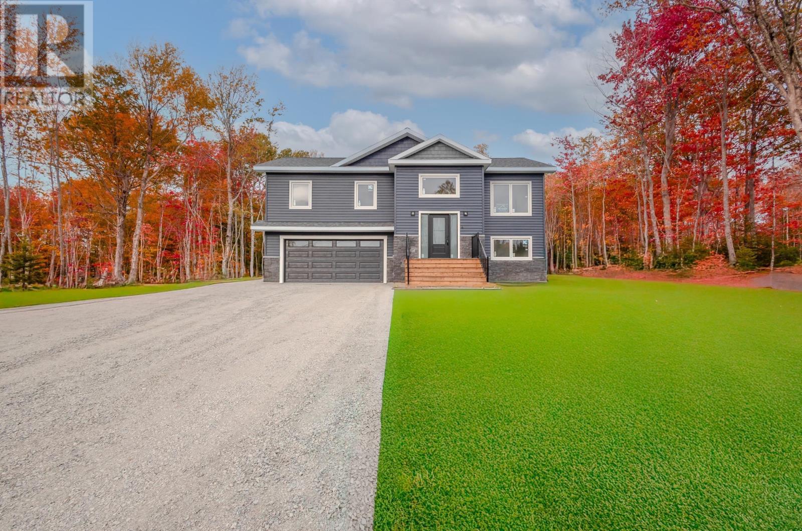 Property photo of 43 Emerson Drive