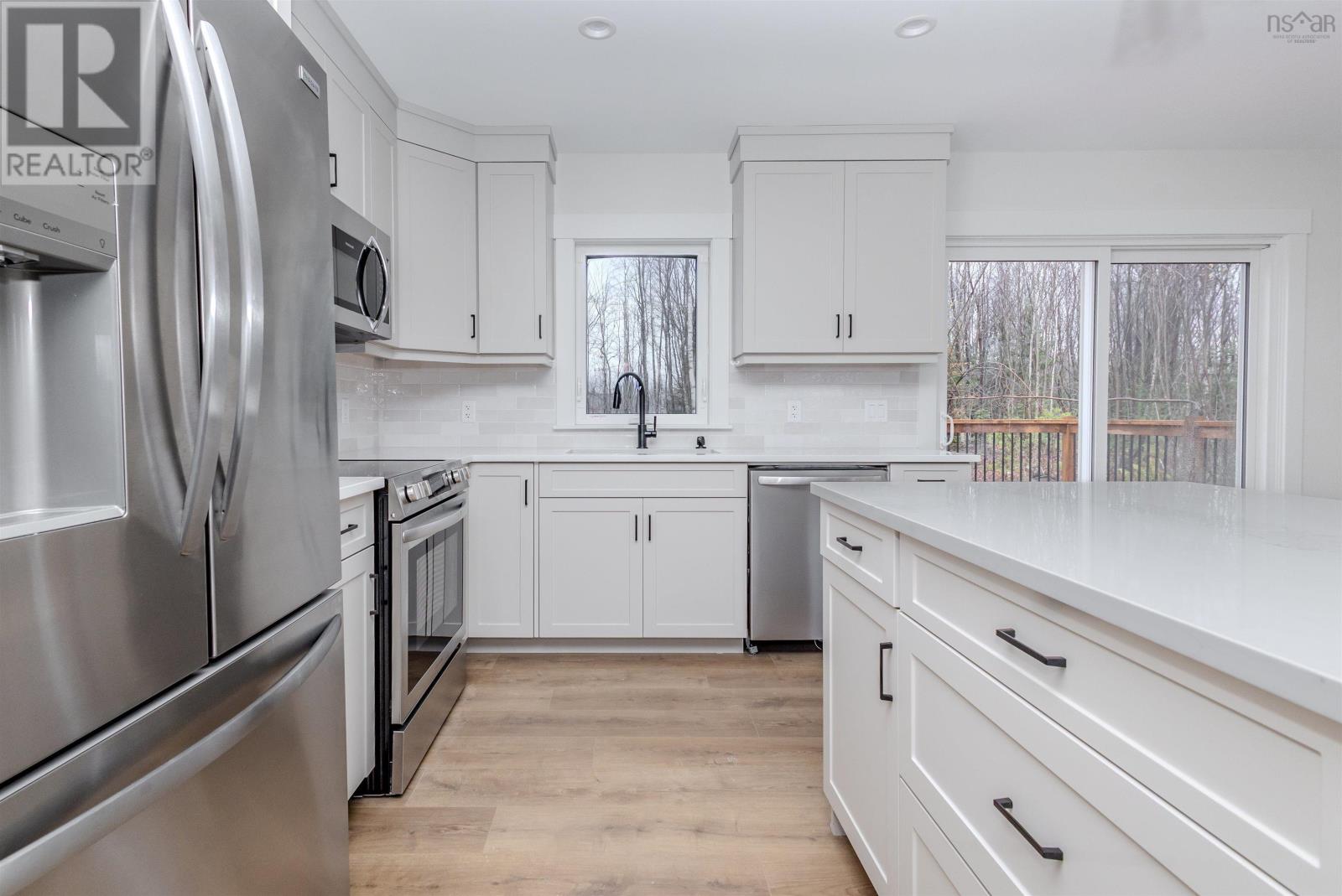 Property 8 of 30 of 43 Emerson Drive