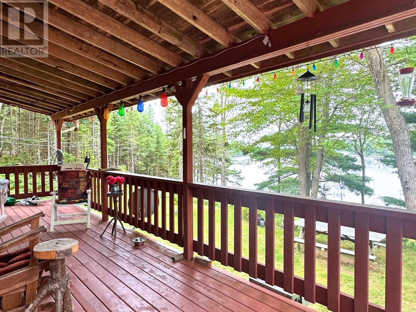 Property 26 of 36 of 256 Dean Lake Road