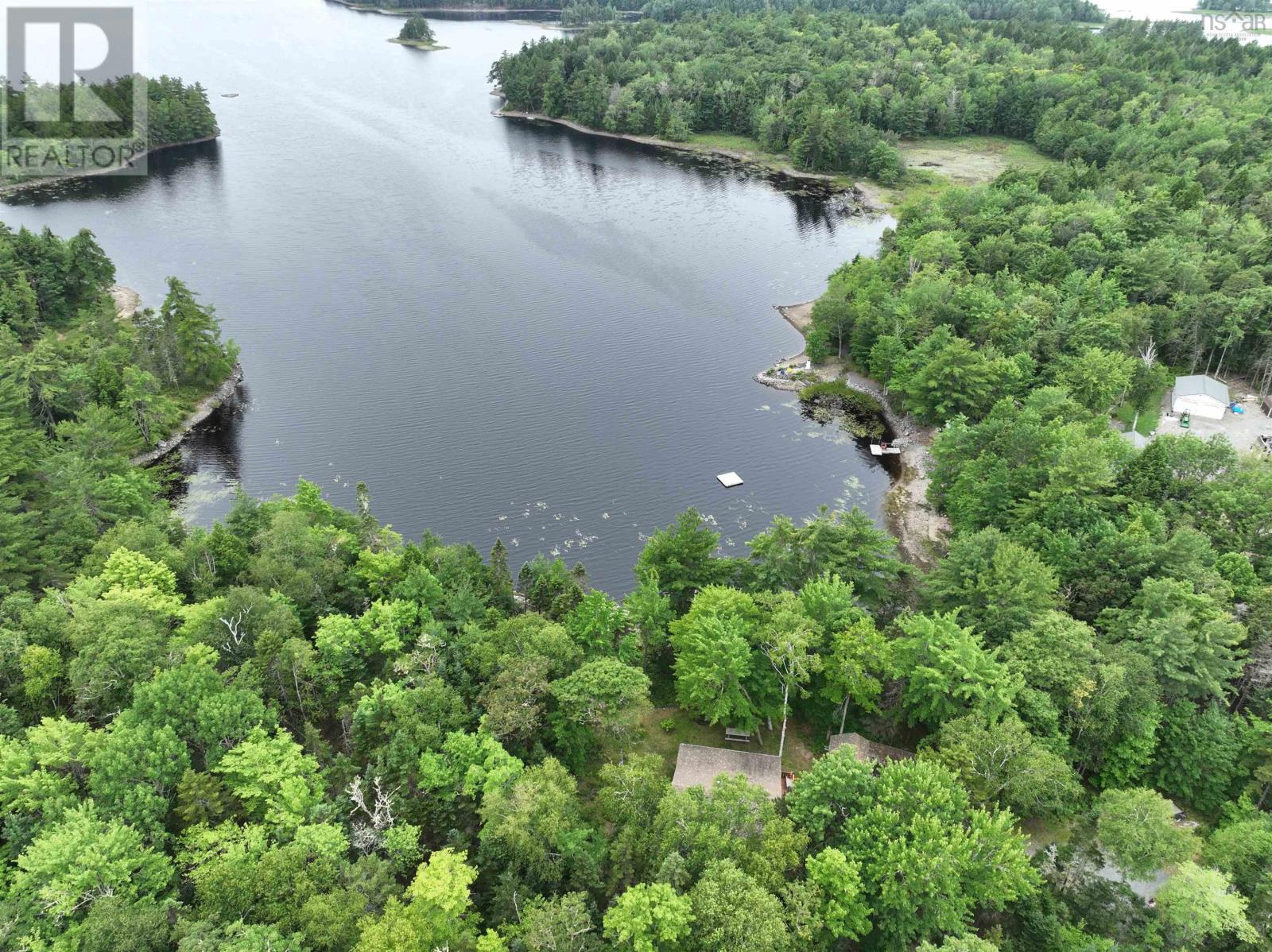 Property 34 of 36 of 256 Dean Lake Road